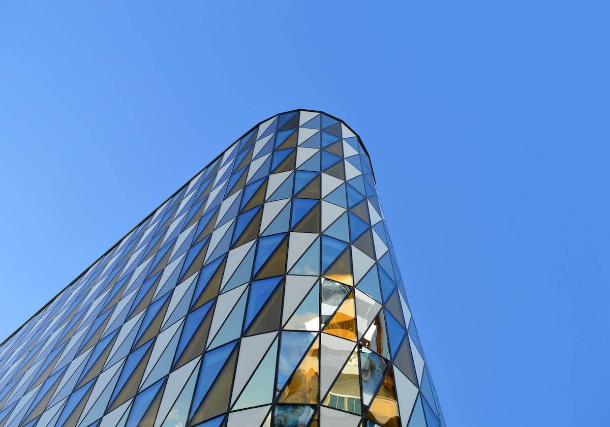 华体会官方入口-【2020足坛最佳阵容】两瓶“毛抬”助兴拜仁四大天王