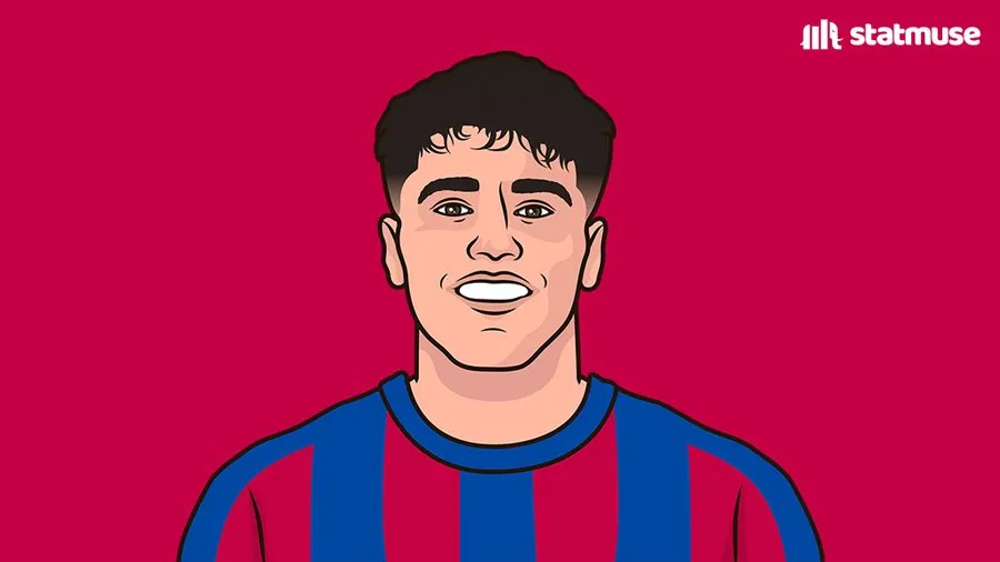 华体会官方入口-库巴西欧冠已2次吃到红牌追平佩佩,出场次数比后者少了94场