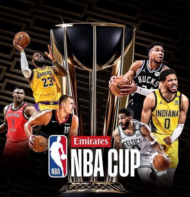 华体会官方入口-从“一超四强”到“资历税”：NBA现役排名背后的血雨腥风